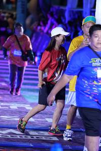 BIB: 32710
                            <button type="button" onclick="openModal(26262008)" class="btn btn-primary btn-sm float-right btn-popup" data-toggle="modal" data-target=".modal-high-quality">
                        <i class="fas fa-shopping-cart"></i> Add to Cart
                    </button>
                                            <button type="button" onclick="isThisMe(26262008, true)" class="btn btn-success btn-sm float-right btn-popup btn-isme hidden" data-toggle="tooltip" data-placement="bottom" title="นี่คือรูปของคุณใช่ไหม คลิกที่นี่เพื่อเอาเข้าอัลบั้ม">
                        <i class="fas fa-plus"></i> Add to album
                    </button>
                    <button type="button" onclick="isThisMe(26262008, false)" class="btn btn-warning btn-sm float-right btn-popup btn-isnotme hidden">
                        <i class="fas fa-ban"></i> Remove from album
                    </button>